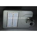 Meanwell Treiber Street Light Photo Controller 150w CE, RoHS, FCC, EMV, LVD Zertifizierungen